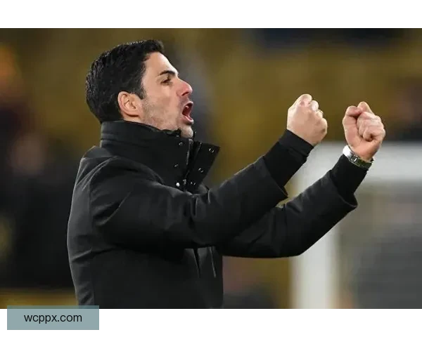 以阿尔特塔为核心谈把握机会差距坚信阿森纳必能逆转晋级决定胜负